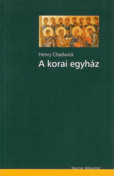 A korai egyház