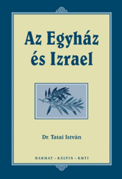 Az Egyház és Izrael