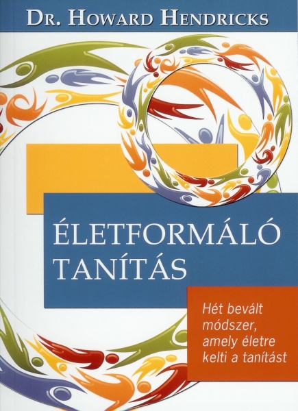 Életformáló tanítás