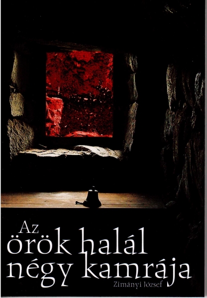 Az örök halál négy kamrája