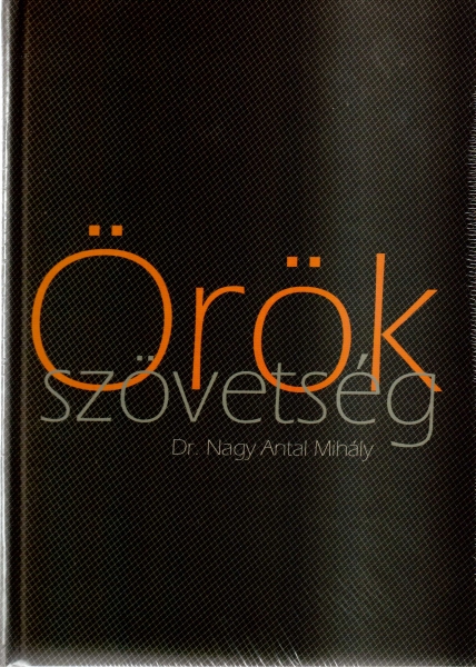 Örök szövetség