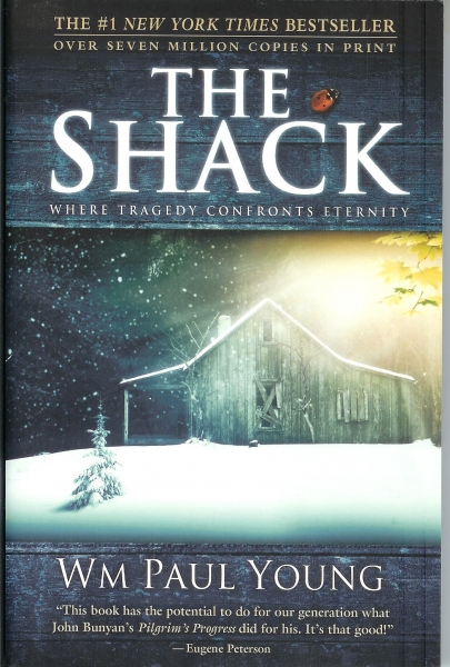 The Shack