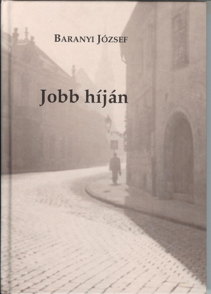 Jobb híján