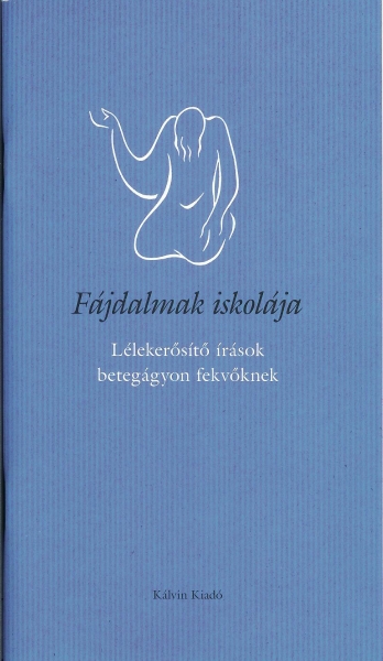 Fájdalmak iskolája