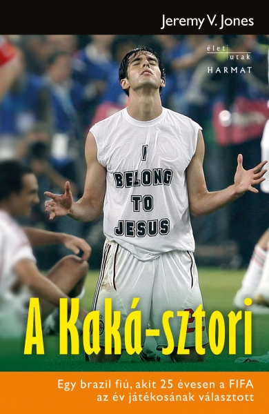 A Kaká-sztori