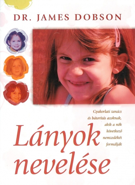 Lányok nevelése