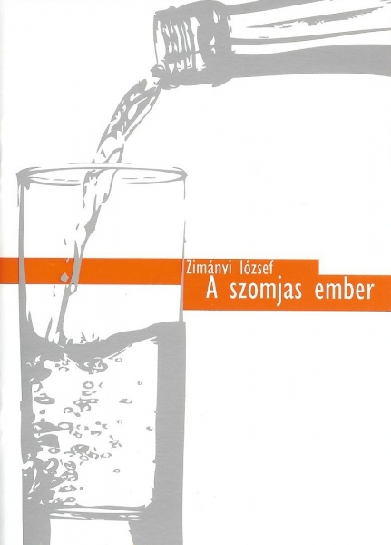 A szomjas ember