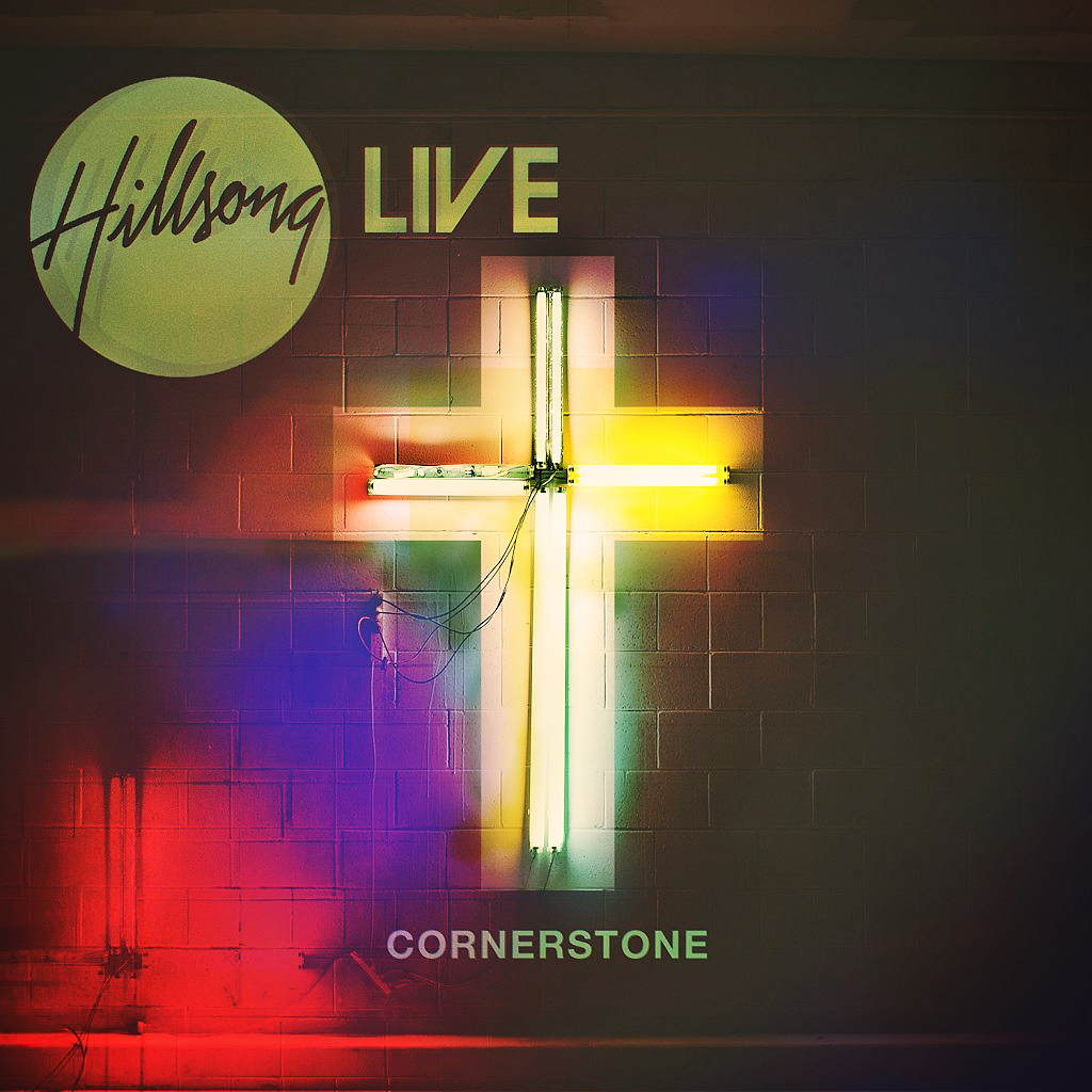 Cornerstone