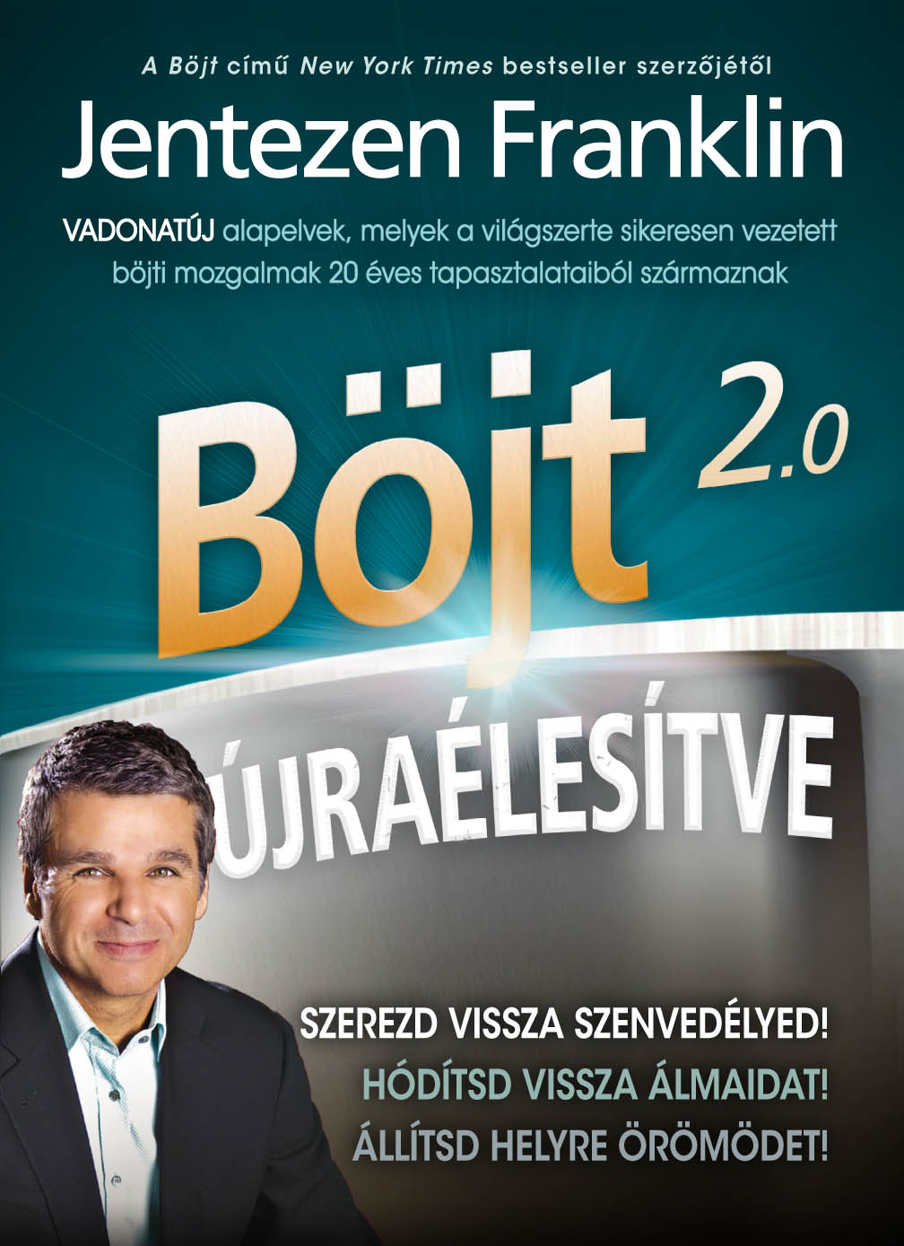 Böjt 2.0