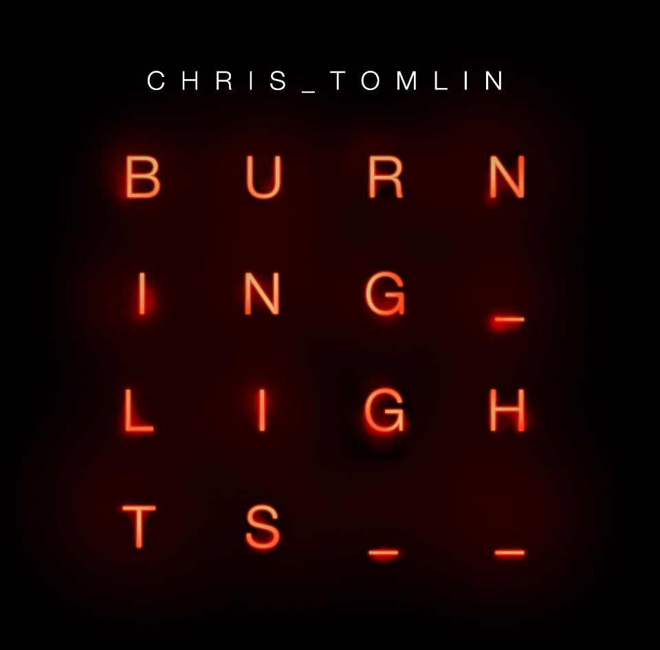 Burning Lights