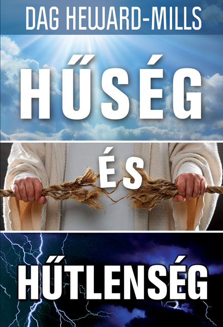 Hűség és hűtlenség