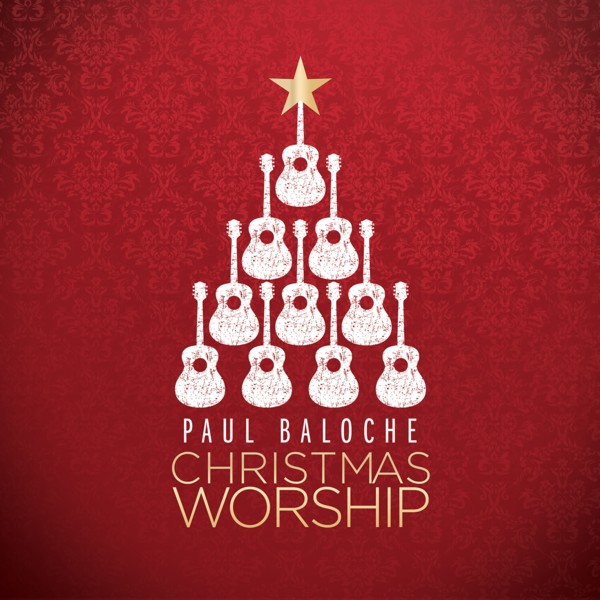 Christmas Worship