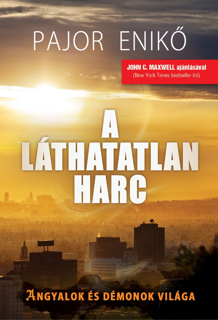 A láthatatlan harc