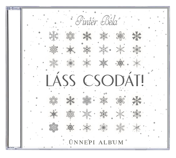 Láss csodát