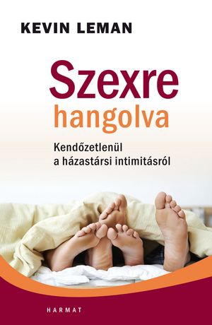 Szexre hangolva