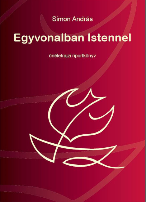 Egyvonalban Istennel