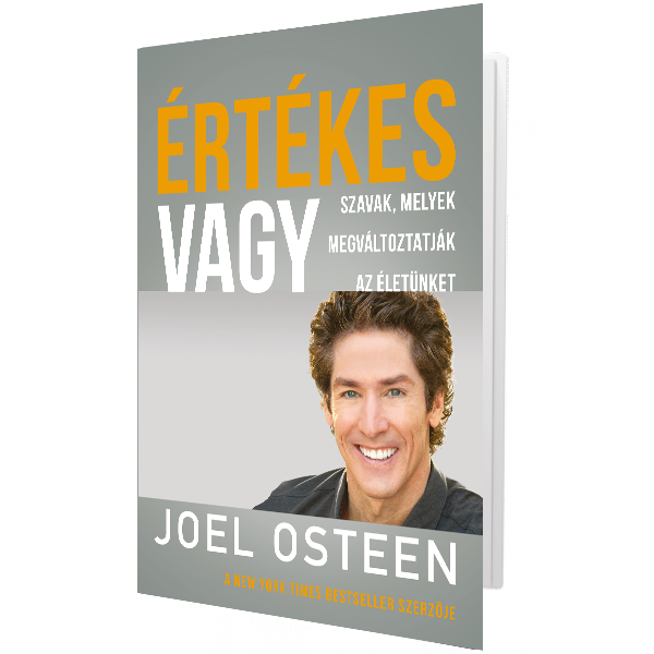 Értékes vagy