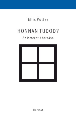 Honnan tudod?