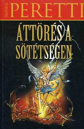 Áttörés a sötétségen