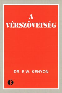 A vérszövetség