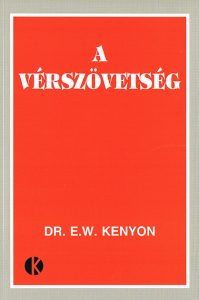 A vérszövetség