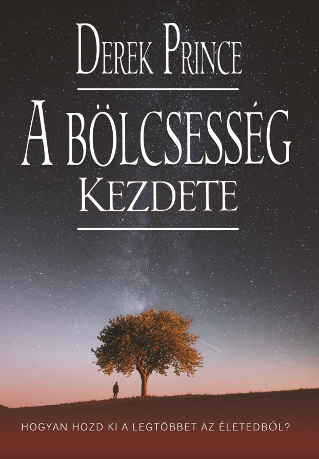 A bölcsesség kezdete