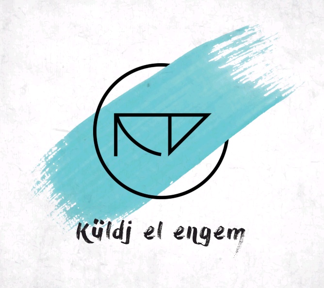 Küldj el engem