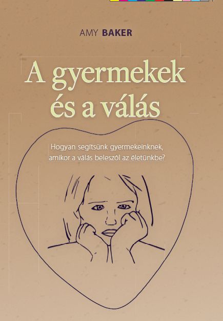 A gyermekek és a válás