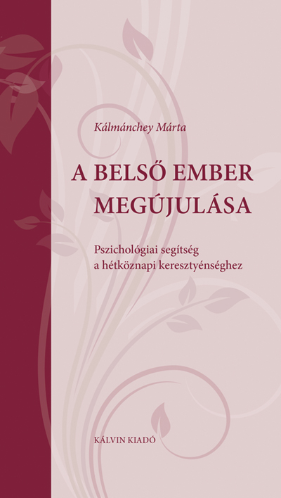 A belső ember megújulása