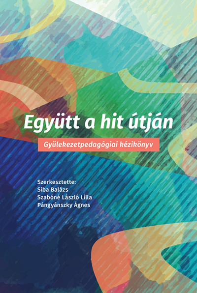 Együtt a hit útján