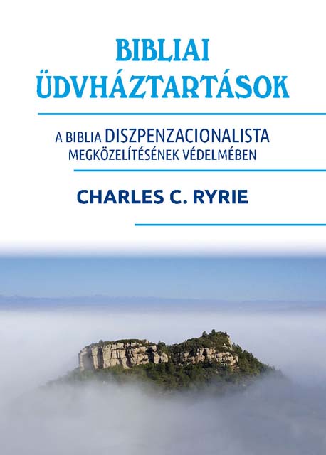 Bibliai üdvháztartások