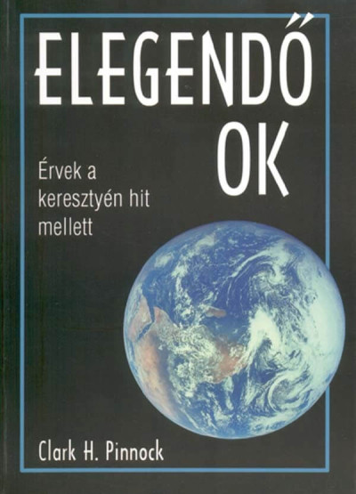 Elegendő ok