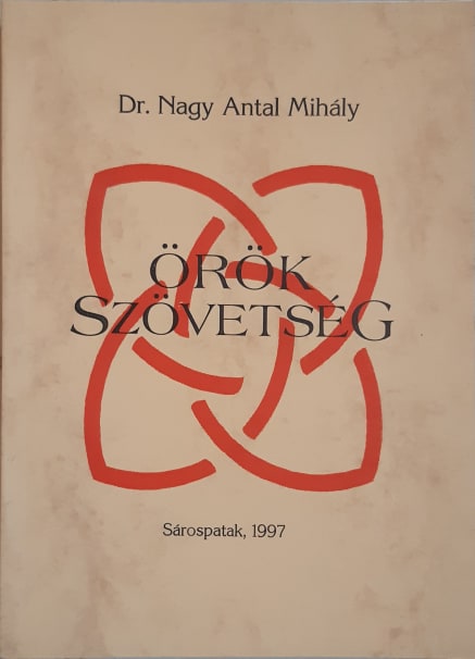 Örök szövetség