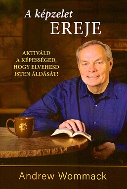 A képzelet ereje