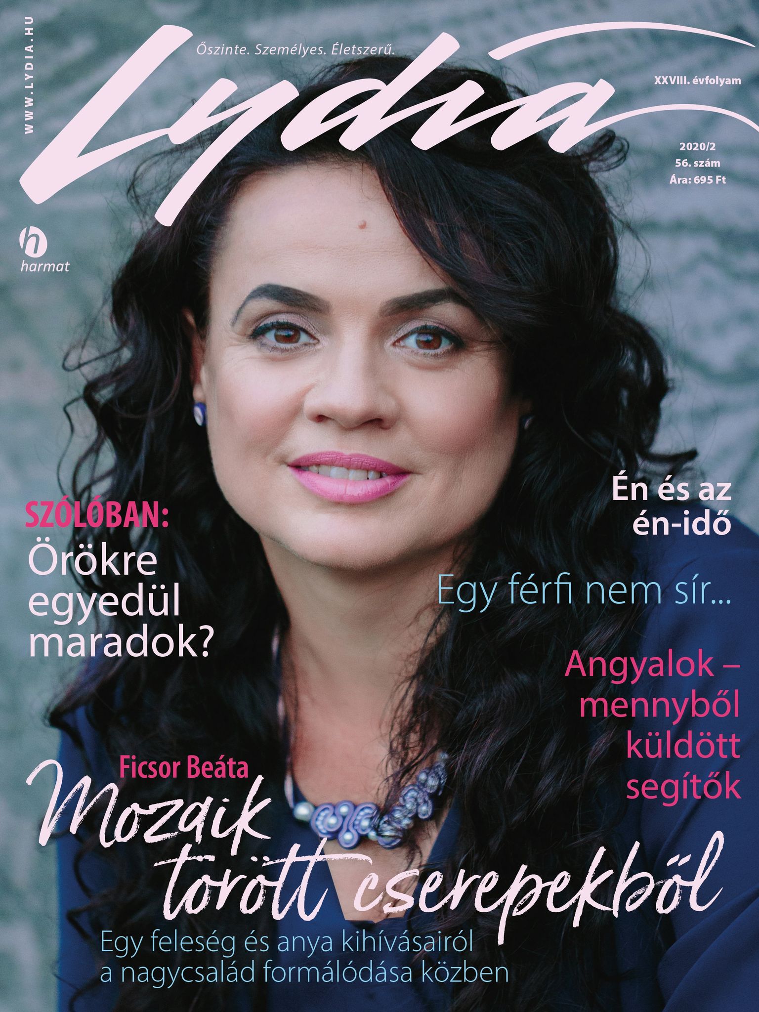 Lydia magazin 2020/Lydia magazin 2020/2 (tél)