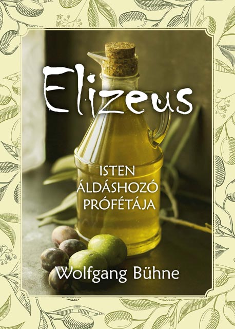 Elizeus