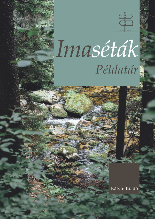 Imaséták