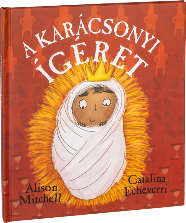 A karácsonyi ígéret