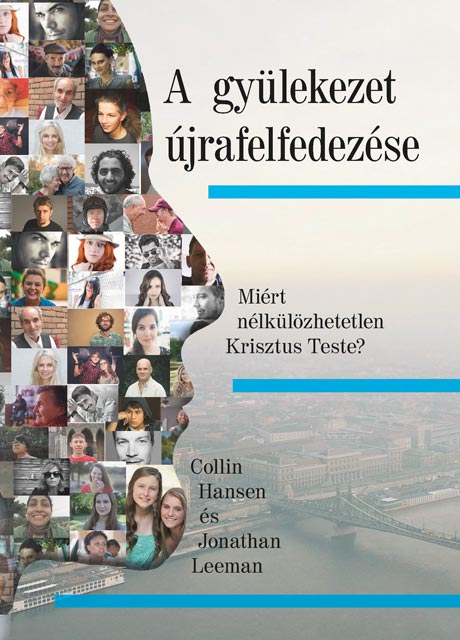 A gyülekezet újrafelfedezése