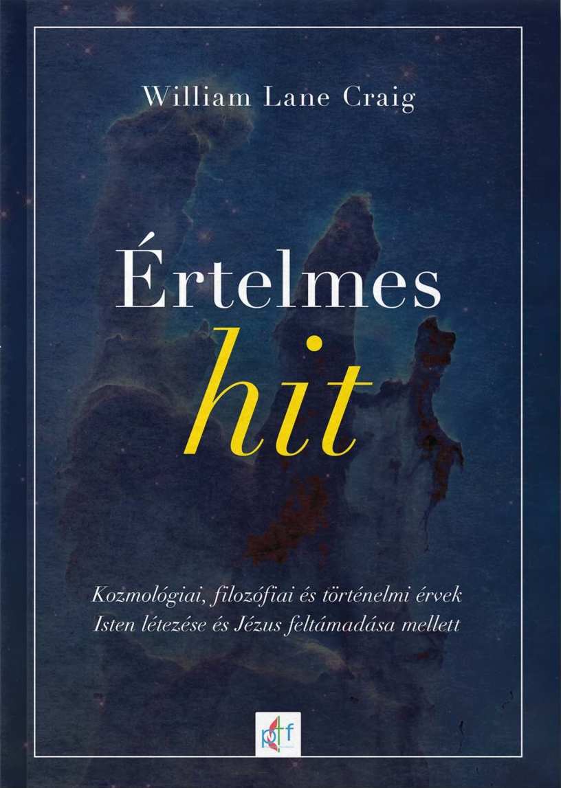 Értelmes hit