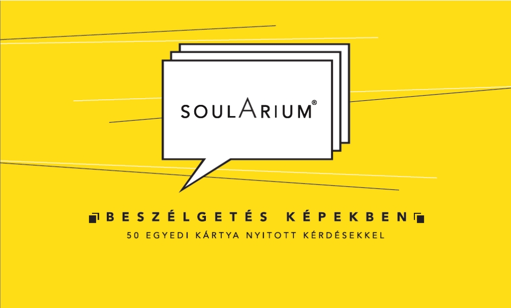SoulArium