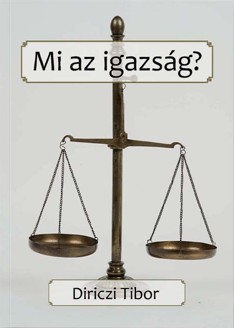 Mi az igazság?