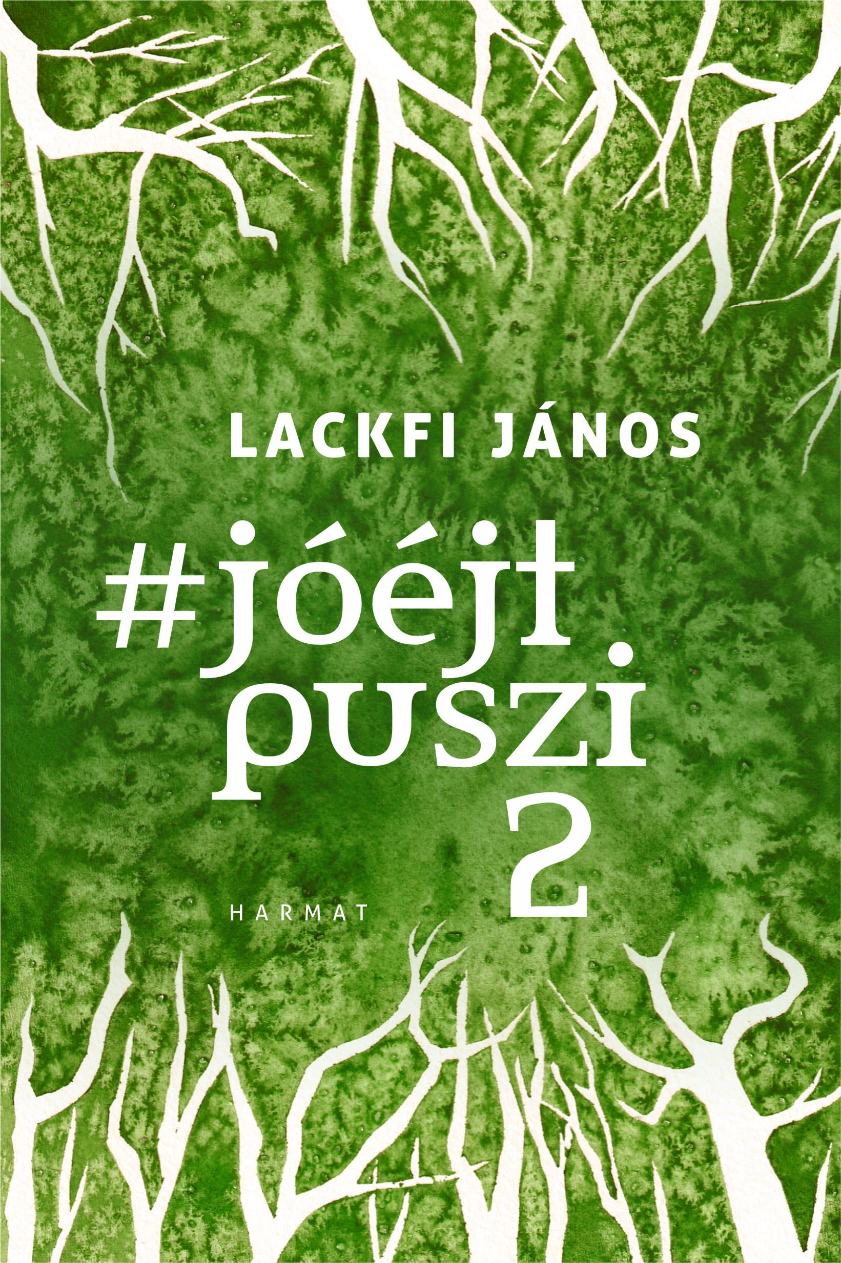 #jóéjtpuszi 2