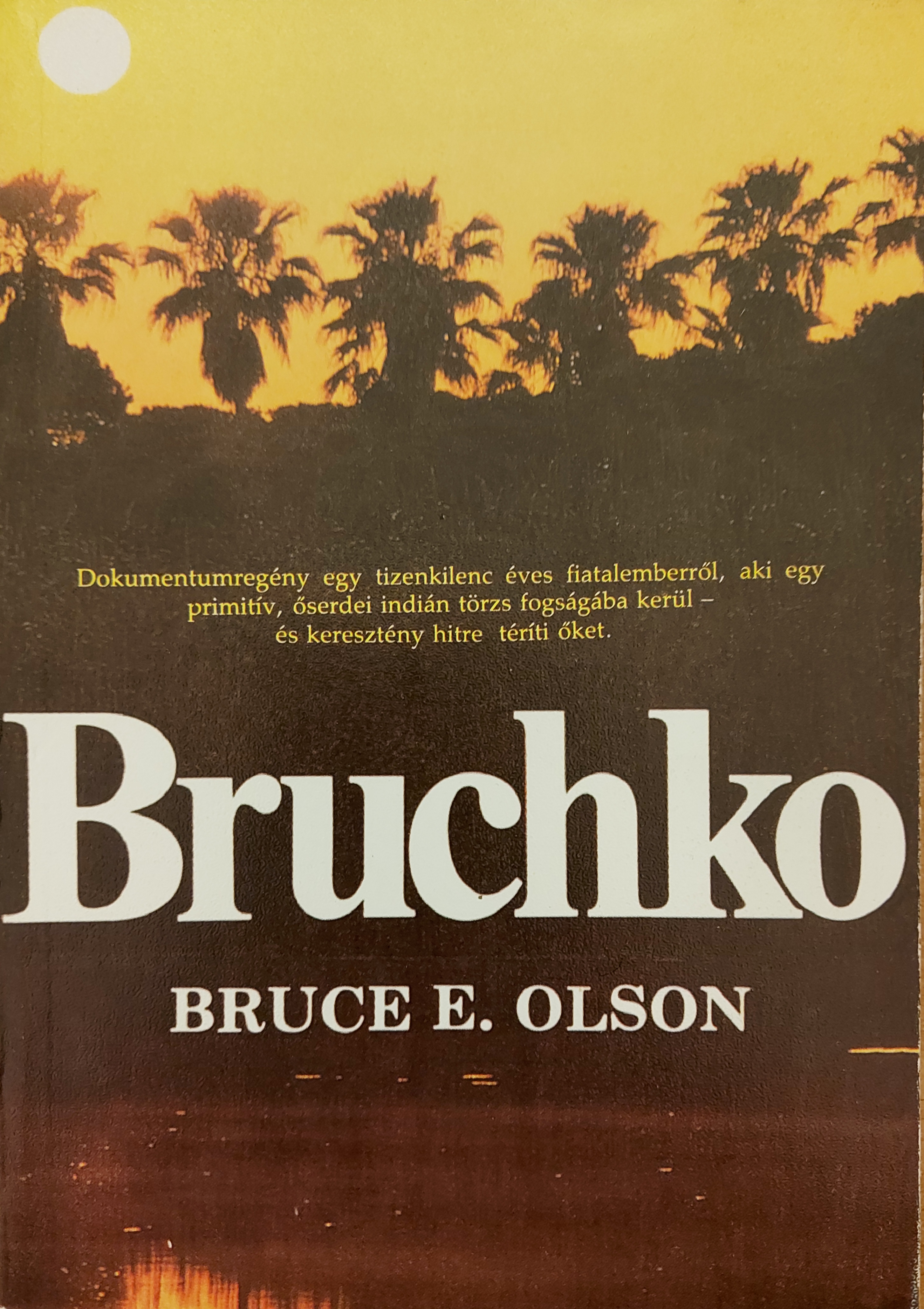 Bruchko