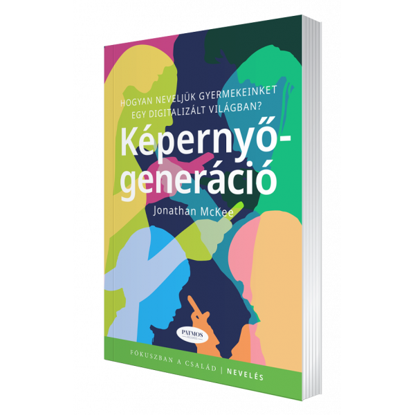 Képernyő-generáció