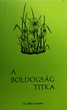 A boldogság titka