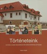 Történeteink