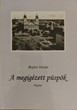 A megigézett püspök