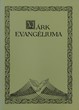 Márk evangéliuma, 1992