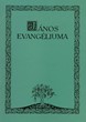 János evangéliuma, 1992
